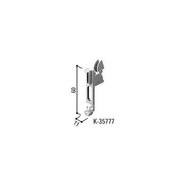 YKKAPpi Ԍ˗p(HH-K-35777)