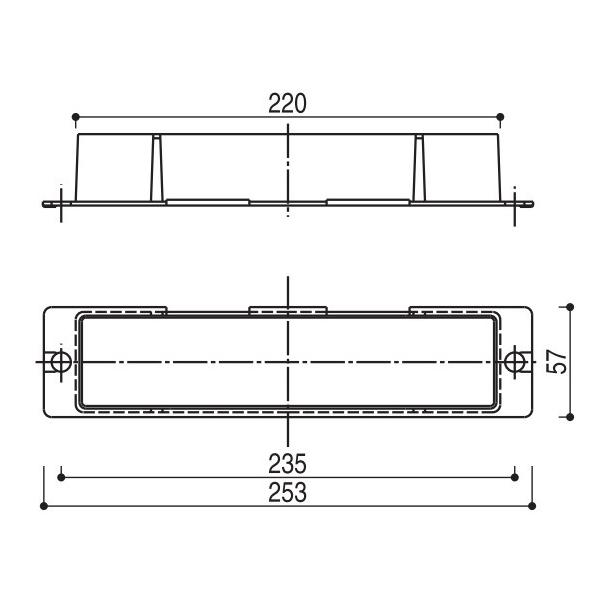 |XgKCh(HH-K-36472)@hAp|Xg@hApXR[v@ʕhAグi@@փhA@Ap[ghA@GAt
