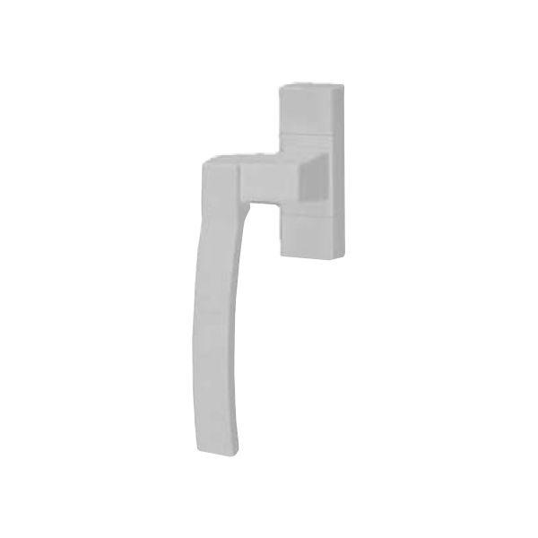 OOnh(HH-K-36627)@샌o[@Jo[@ׂo@Ċo@J@hA@nh@v}[h