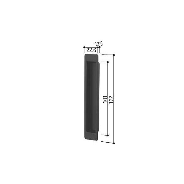 YKKAPpi (Ⴂp)(HH-K-36757)