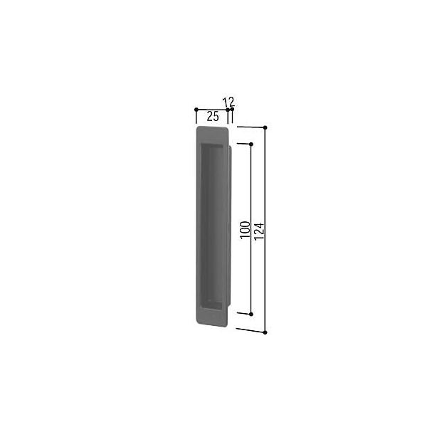 YKK AP Gs\[h70E100 Ⴂ C^E}ʂΉ  HH-K-37183 TbVnh t˂t CEpi