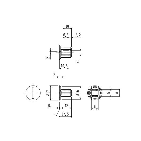 YKKAPpi RCbN(ːKy)(HH-K-37916)