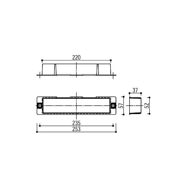 |XgKCh(HH-K-38154)@hAp|Xg@hApXR[v@ʕhAグi@@փhA@Ap[ghA@GAt