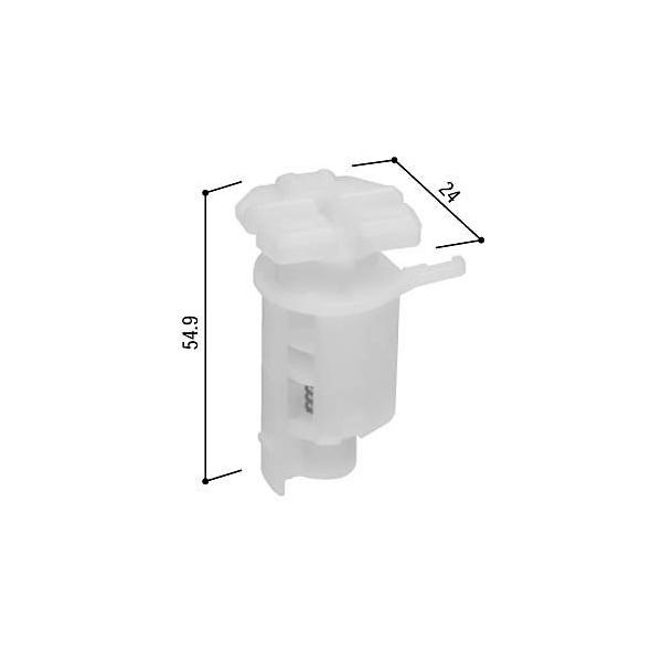 YKKAP ˎ(HH-K-38282(3)) HHK38282(3) YKK ܂ ܌ TjZ[t ܃hA ܂ ㊊ ܂ 㕔i