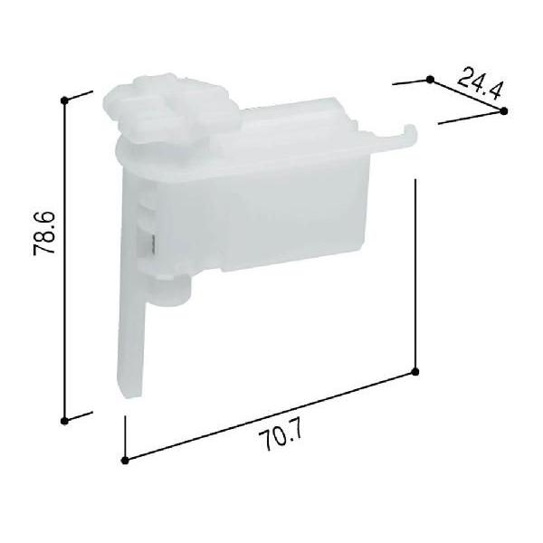 YKKAPpi ˎ(HH-K-38300)