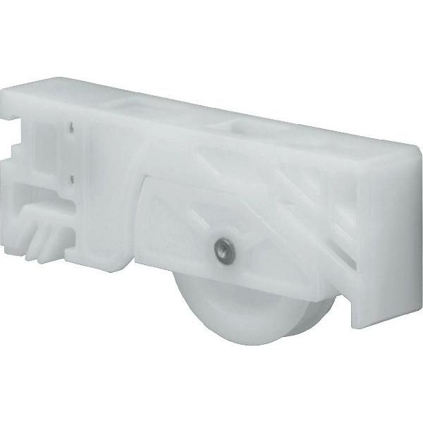 YKKAPpi ˎ(HH-K-38421)