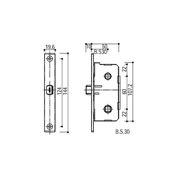 P[X(HH-K-38978)@YKK@TjZ[t@YKKTjZ[t@hA@DX@BD@@@nh@b`@