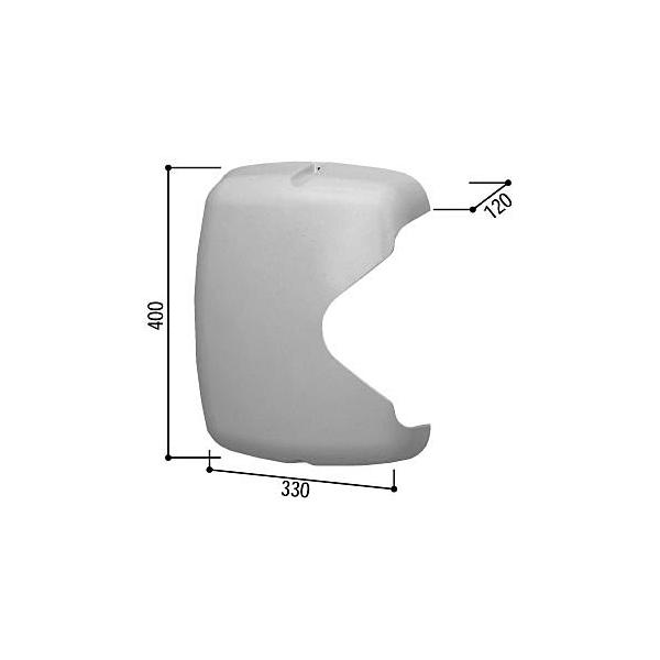 X֎(HH-K-39158)@hAp|Xg@hApXR[v@ʕhAグi@@փhA@Ap[ghA@GAt