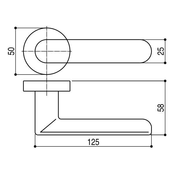 Onh(HH-K-39224)@샌o[@Jo[@ׂo@Ċo@J@hA@nh@v}[h