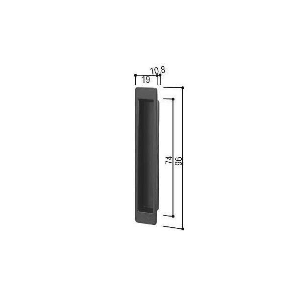 YKKAPpi (Ⴂp)(HH-K-39603)