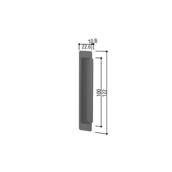 YKKAPpi (Ⴂp)(HH-K-39604)