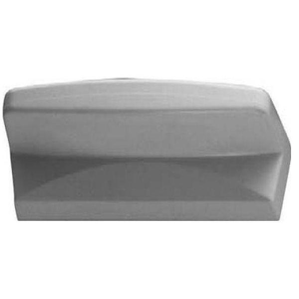 (グp)(HH-K-39742)@YKKグ@グ@YKK@TbV@@J܂݁@_unO@bN@b`