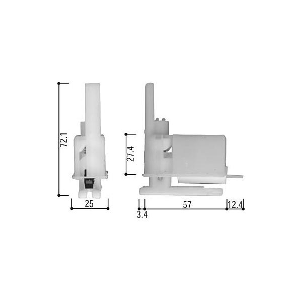 ˎԁ@ːyp(HH-K-39897(901))@YKK@܌ˁ@YKK܌ˁ@TjZ[t@YKKTjZ[t@܂ˁ@ˎԁ@܂ˁ@ւ