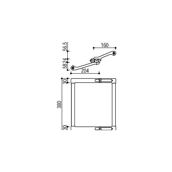 ^]nh(HH-K-39922)@YKK@܌ˁ@YKK܌ˁ@TjZ[t@YKKTjZ[t@ND@܂ˁ@^I|@p[c