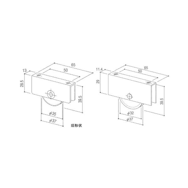 YKKAPpi ˎ(HH-K-7518)