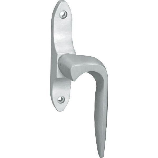 YKKAPpi Onh(HH-N-0001(2))