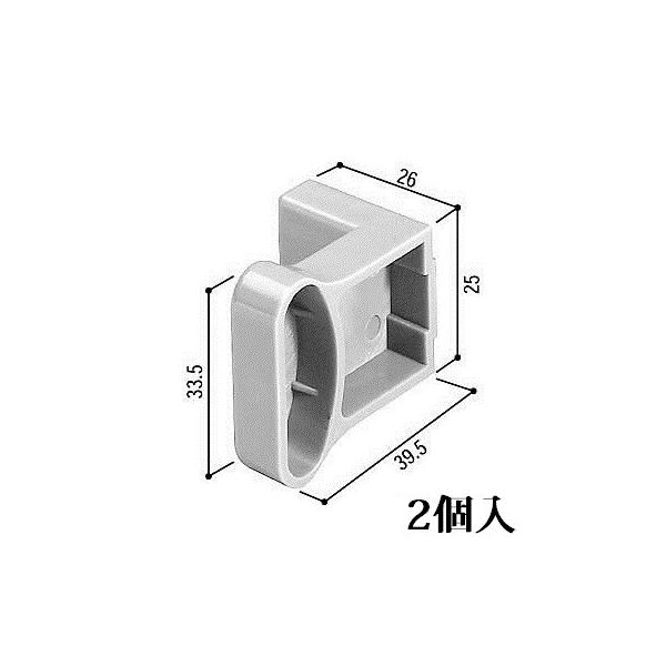 ものさし入れ♡ハンドメイド　2 マイニチ付箋 わたしびより ミモザ(ミモザ): ステーショナリー