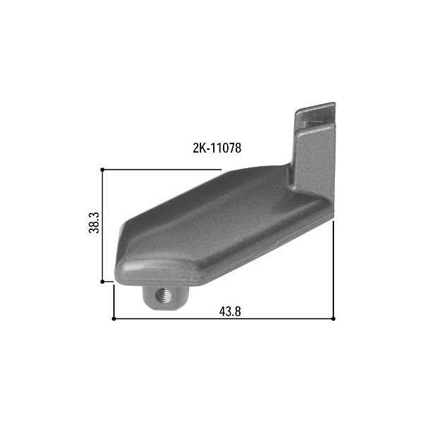 YKKAPpi z_[(HH-N-0020)