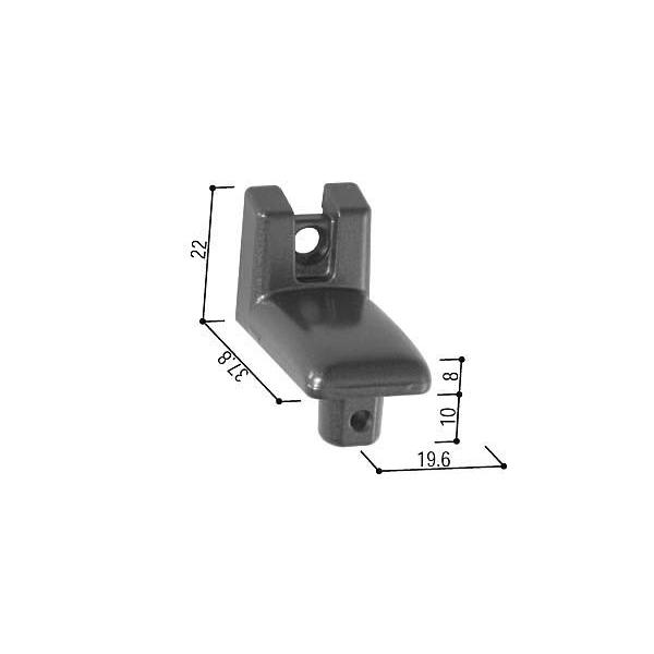 YKKAPpi z_[(HH-N-0021)