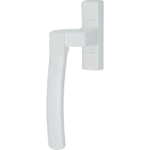 OOnh(HH-N-0030(31))@샌o[@Jo[@ׂo@Ċo@J@hA@nh@v}[h