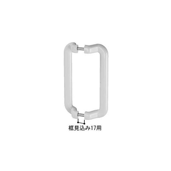 YKKAPpi ^(HH-N-0037)