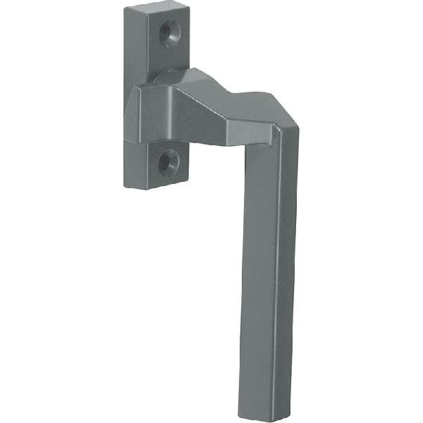 Jb`nh(HH-N-0054(55))@샌o[@Jo[@ׂo@Ċo@J@nh@YKK@TbV