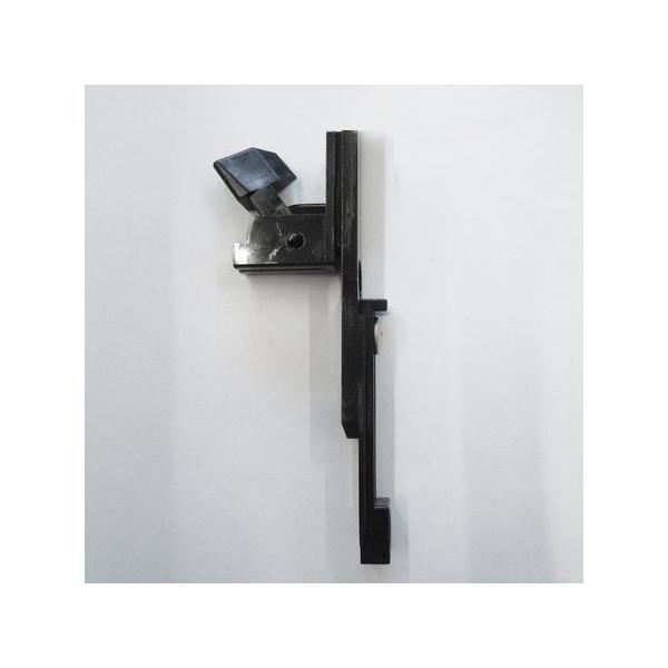 (O~)(HH-S-XMH1)@YKK@XChԌˁ@ႢpԌˁ@ႢpԌˁ@Ԍˁ@͂ǂ߁@㕔i@2M@4MC