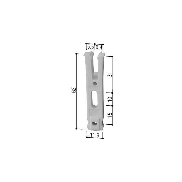 (O~)(HH-S-XMH2)@YKK@XChԌˁ@ႢpԌˁ@ႢpԌˁ@Ԍˁ@͂ǂ߁@㕔i@2M@4MC