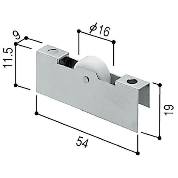 ˎ(HH-T-0002)@YKK@YKKTbV@@p@Ƃ܁@t~OEeAEv}[hE3HE5HE7HEGs\[hEo