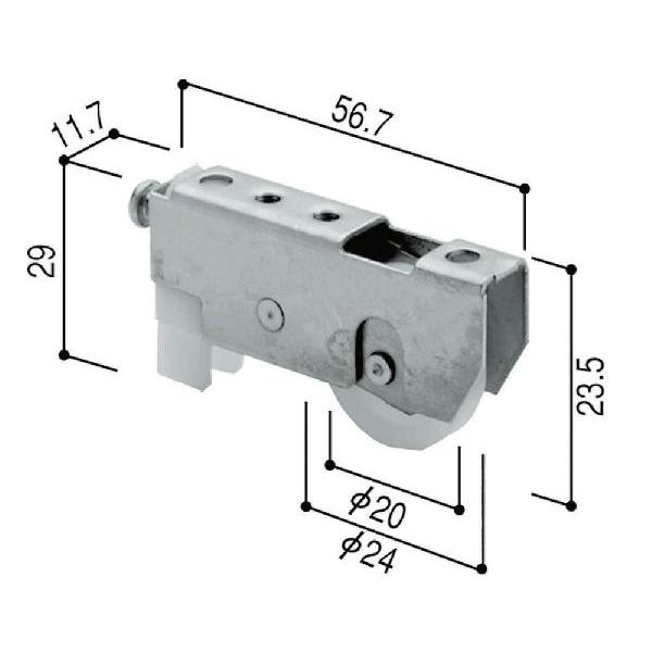 YKKAP ˎ(HH-T-0006) hht0006 2 d   ԗ ^C hhtooo6 nCWbNΉ