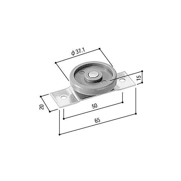 YKKAPpi ˎ(HH-T-0015)