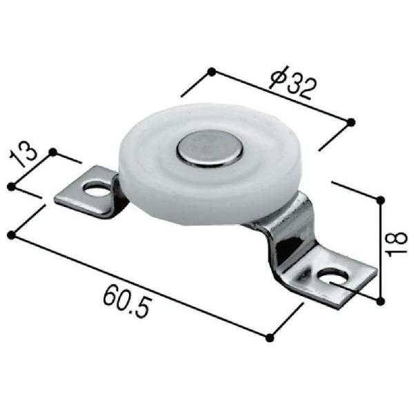 YKKAPpi ˎ(HH-T-0018)