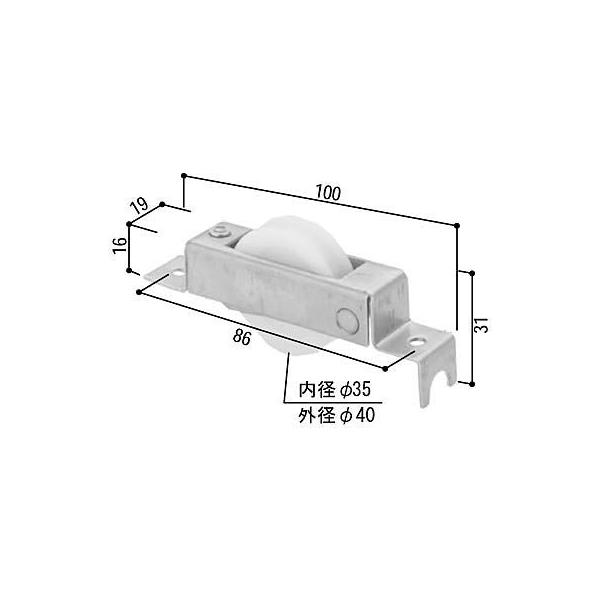 YKKAPpi ˎ(HH-T-0019)