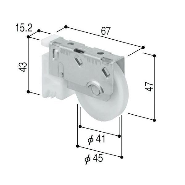 YKKAPpi ˎ(HH-T-0022)