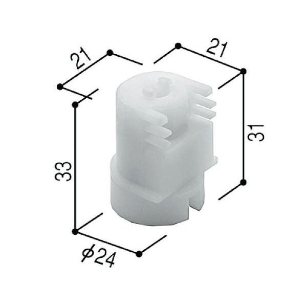 YKKAPpi ˎ(HH-T-0025)