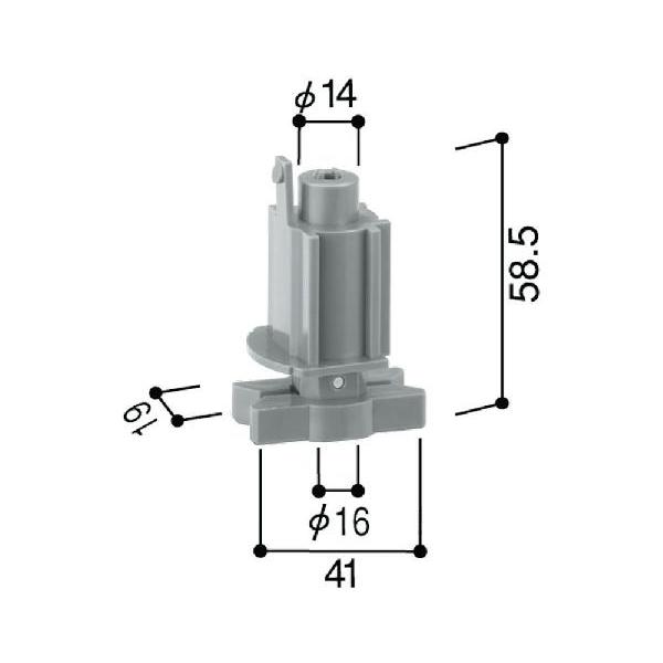 Eˎ(HH-T-0028)@܂ꃋ[o[Ԍ @܂Ԍ @[o[Ԍ @3DM@YKK@Ԍˁ@֖Ԍ