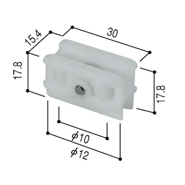 ˎ(HH-T-0036)@YKK@YKKTbV@@p@Ƃ܁@t~OEeAEv}[hE3HE5HE7HEGs\[hEo