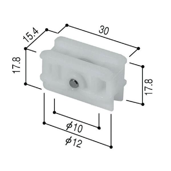 YKKAPpi ˎ(HH-T-0036)