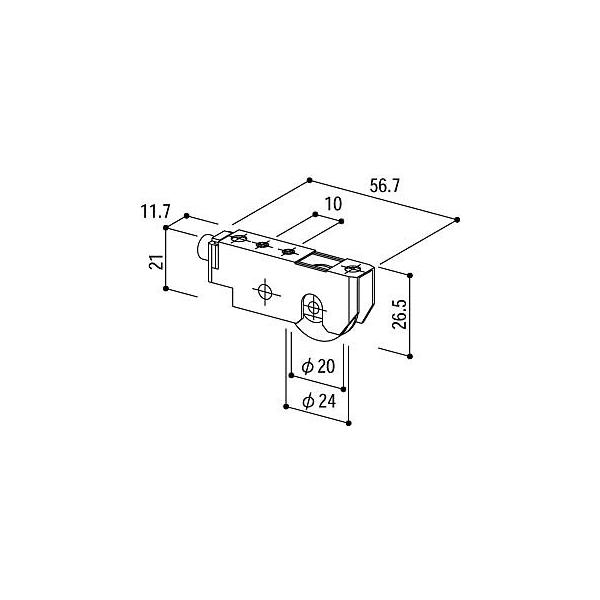ˎ(HH-T-0043)@YKK@YKKTbV@@p@Ƃ܁@t~OEeAEv}[hE3HE5HE7HEGs\[hEo