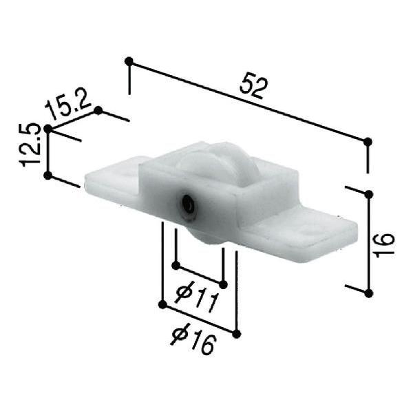 YKKAPpi ˎ(HH-T-0045)