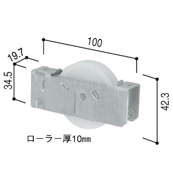 YKKAPpi ˎ(HH-T-0055)