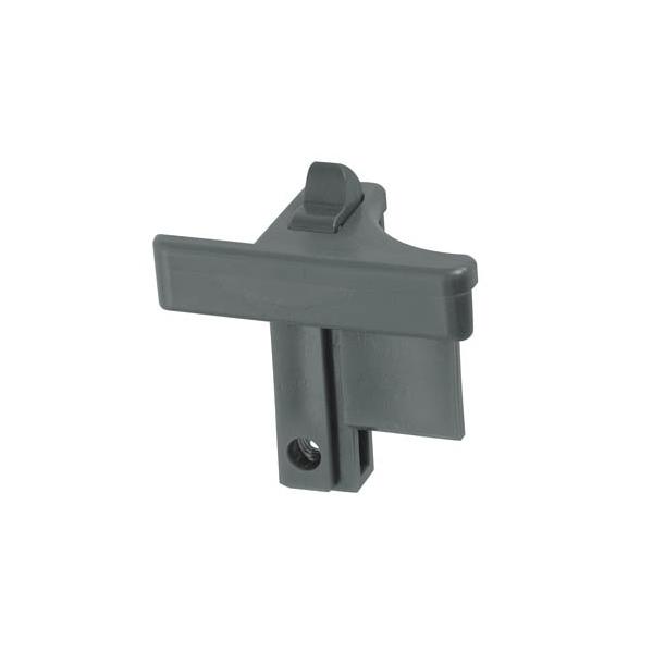 b`(HH-T-0061)@YKK@܌ˁ@YKK܌ˁ@TjZ[t@YKKTjZ[t@ND@܂ˁ@^I|@p[c