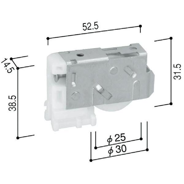 ˎ(HH-T-0062) HHT0062 2 TbV    ԗ R R} ^C YKKTbV  p HHTOO62 nCWbNΉ