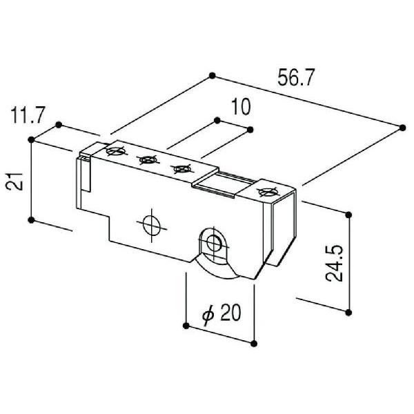 J˗pˎ(HH-T-0064)@܂ǁ@Jˌˎԁ@˔@J˔@ˎԁ@hua@4SAE5SAESAE7DAEARSEXRAEARESCSE6DAENDA