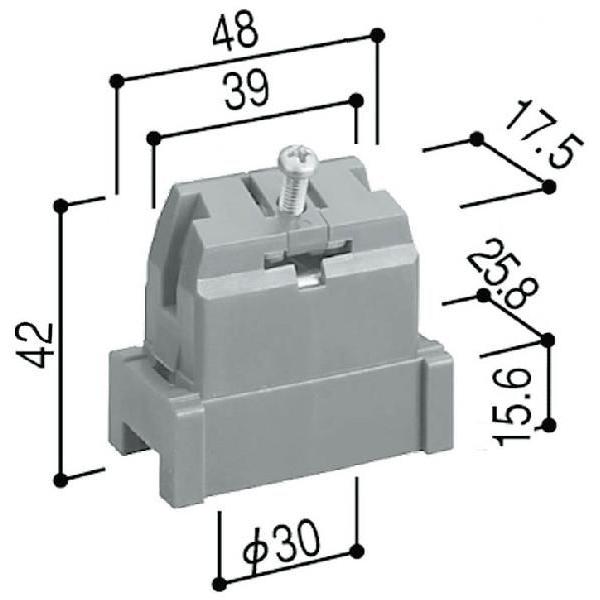 YKKAPpi J˗pˎ(HH-T-0066)
