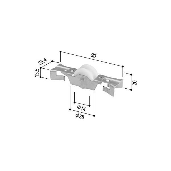 J˗pˎ(HH-T-0068)@܂ǁ@Jˌˎԁ@˔@J˔@ˎԁ@hua@4SAE5SAESAE7DAEARSEXRAEARESCSE6DAENDA