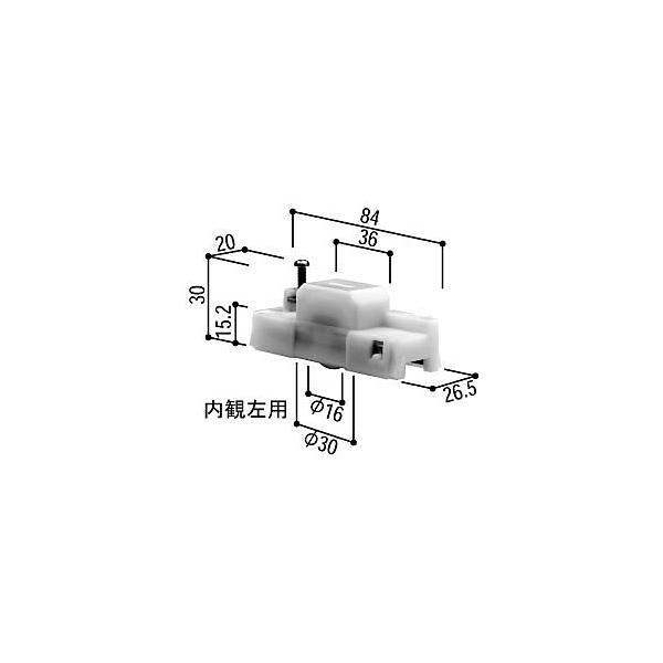 J˗pˎ(HH-T-0071)@܂ǁ@Jˌˎԁ@˔@J˔@ˎԁ@hua@4SAE5SAESAE7DAEARSEXRAEARESCSE6DAENDA