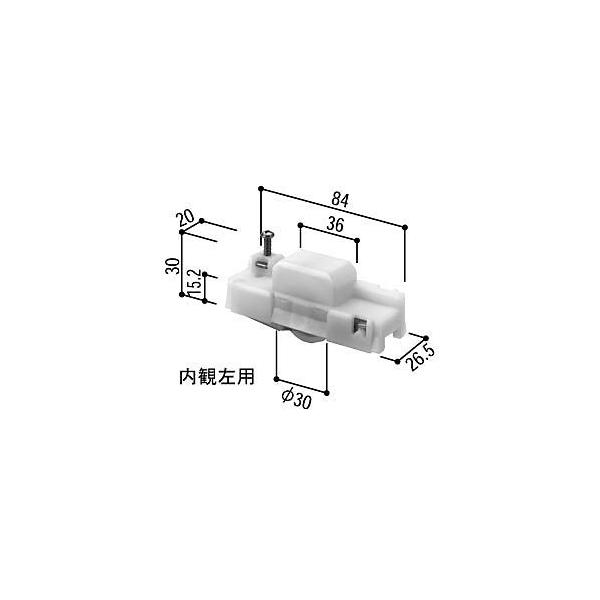 YKKAPpi J˗pˎ(HH-T-0072)