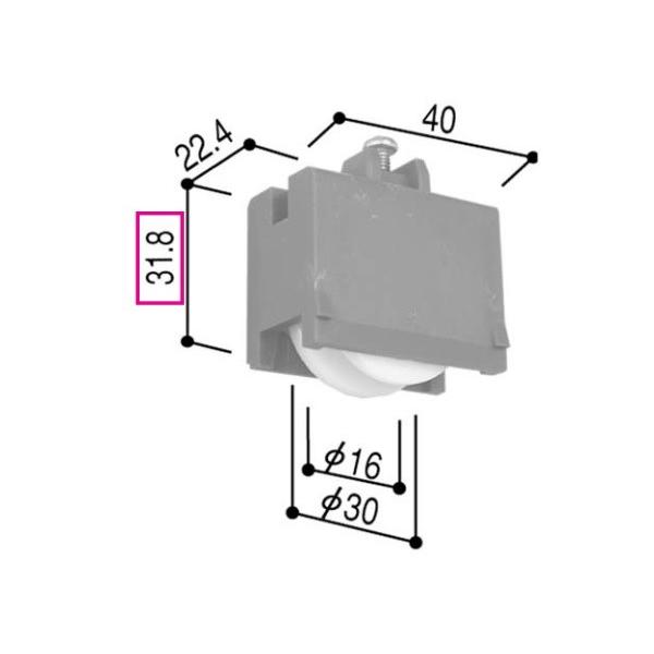YKKAPpi J˗pˎ(HH-T-0073)