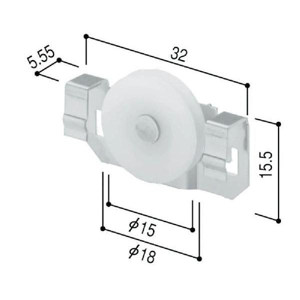 Ԍ˗pˎ(HH-T-0079)@YKK@XChԌˁ@ႢpԌˁ@ႢpԌˁ@Ԍˁ@2H@2M@4MC@4AM@KH@5PH